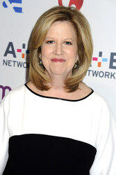 A+E Networks 2014 Upfront, New York