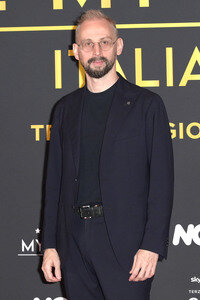 Serienpremiere 'Call My Agent - Italia' in Rom