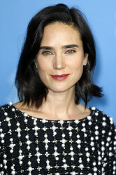 'Aloft' Photocall, Berlinale 2014