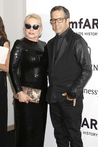 amfAR Milano 2015 Gala in Mailand