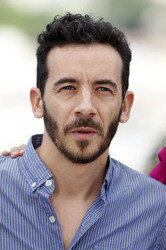 'El Ardor' Photocall, Cannes Film Festival 2014