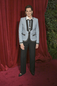 Filmpremiere 'Avatar: Fire and Ash' in Los Angeles