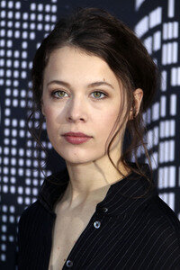Photocall 'Bad Banks' in Hamburg