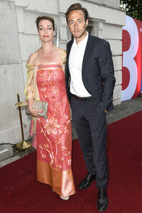 Bayerischer Fernsehpreis 2017 in München