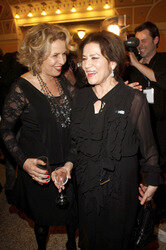 Bayerischer Filmpreis 2013, Muenchen