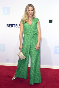 Bertelsmann Party 2026 in Berlin