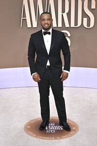 BET Awards 2026 in Los Angeless