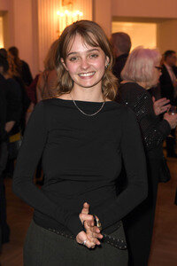 Preisverleihung vom Braunschweig International Film Festival 2025