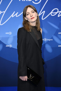 ARD Blue Hour, Berlinale 2026