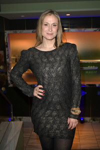 Blaue Blume Award in Berlin