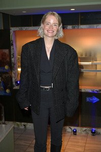 Blaue Blume Award in Berlin