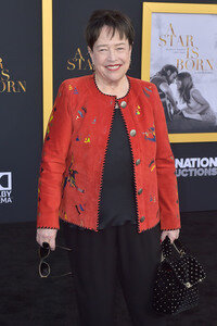 Filmpremiere 'A Star is Born' in Los Angeles