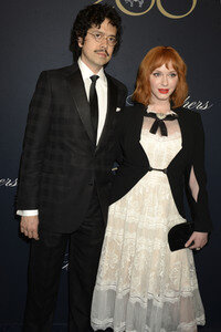 Brooks Brothers Bicentennial Celebration Event in New York