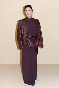 Filmpremiere  'Brunello, il visionario garbato' in Rom