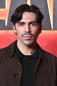 Serienpremiere 'Cape Fear' in Los Angeles