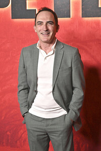 Serienpremiere 'Cape Fear' in Los Angeles