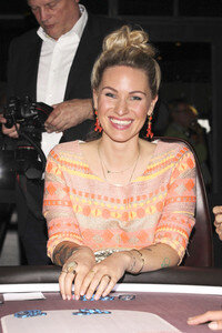 Charity Pokern in Hamburg