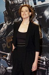 'Chappie' Fan-Event, Berlin