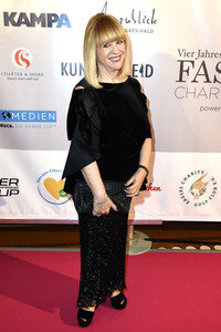 Fashion Charity Dinner in München
