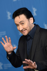 'Chi-Raq' Photocall, Berlinale 2016