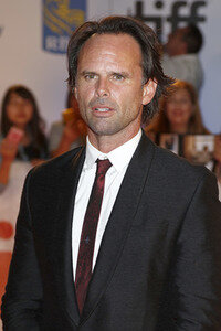 'Three Christs' Premiere, Toronto International Film Festival 2017