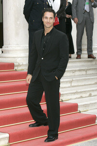 Closing Ceremony mit Preisverleihung, Internationale Filmfestspiele von Venedig 2004