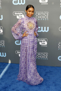 23. Critics' Choice Awards in Santa Monica