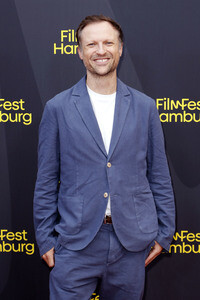 Filmpremiere 'The Cycle of Love', Filmfest Hamburg 2026