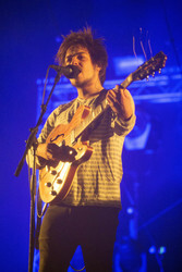 Dockville Festival 2014, Hamburg
