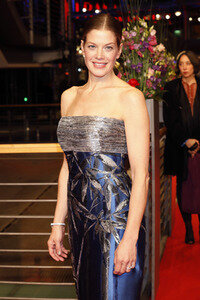 'Ataris Reise' Premiere, Berlinale 2018