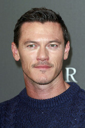 'Dracula Untold' Photocall, Berlin