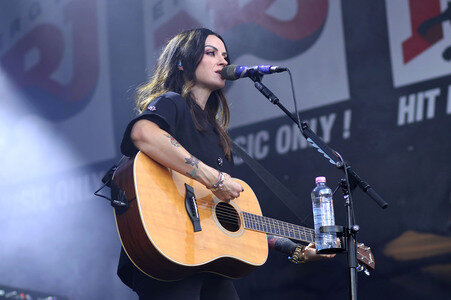 Energy Music Tour 2025 in Berlin