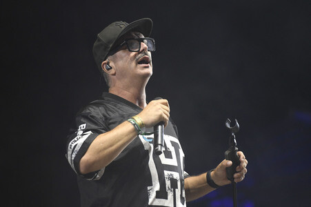 Fährmannsfest 2026 in Hannover