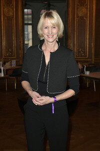 FaceClub Female Vision Gala 2025 in Berlin