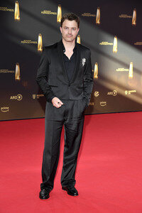 Der Deutsche Fernsehpreis 2025 in Köln