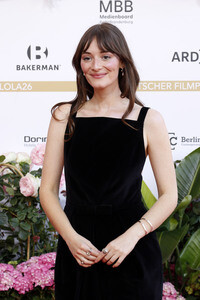 Deutscher Filmpreis 2026 in Berlin