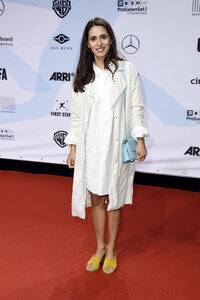 First Steps Awards 2017 in Berlin