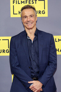 'Meine fremde Freundin' Premiere, Filmfest Hamburg 2017