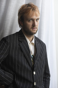 Photoshooting mit dem 'Die Gäste'-Cast, San Sebastian International Film Festival 2026