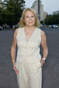 Filmpremiere 'Was haben wir gelacht' in Berlin