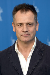 'Genius' Photocall, Berlinale 2016