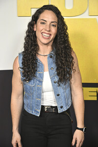Talentshow 'Funny AF with Kevin Hart' in Los Angeles