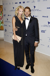 Cinema for Peace Heroes Gala, Berlin