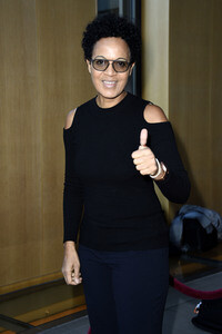 Empfang der Hessischen Landesregierung, Berlinale 2019