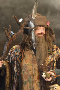 HobbitCon 4 in Bonn