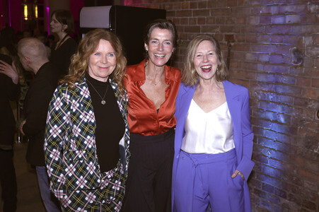 24. Deutscher Hörfilmpreis 2026 in Berlin