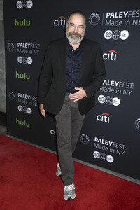 'Homeland' Screening, PaleyFest New York 2016