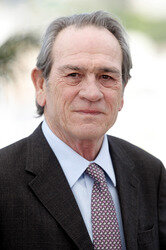 'The Homesman' Photocall, Cannes Film Festival 2014