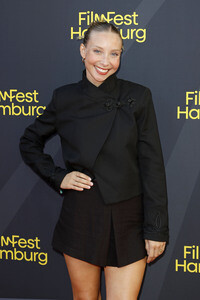 Filmpremiere 'Hygge', Filmfest Hamburg 2026