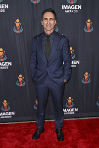 Imagen Awards 2026 in Beverly Hills